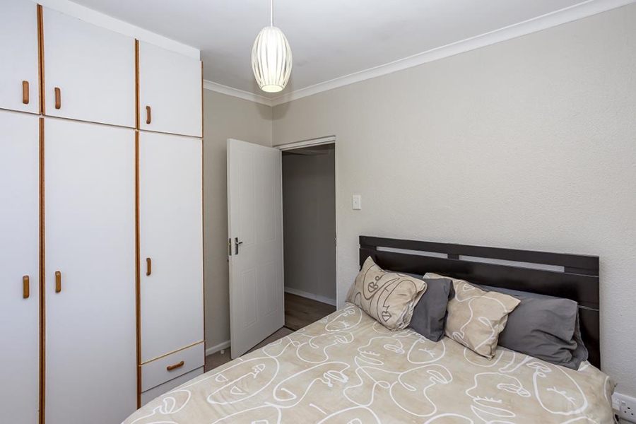 4 Bedroom Property for Sale in Tijgerhof Western Cape